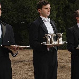 Fotoğraf Kevin Doyle