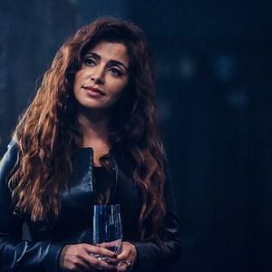 Fotoğraf Shivani Ghai