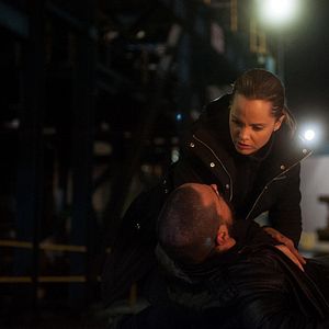 Fotoğraf Mena Suvari