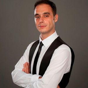 Fotoğraf Ali Yiğit San