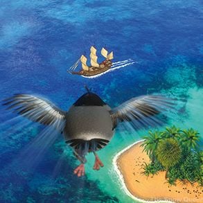 Fotoğraf Karlar Kraliçesi 2