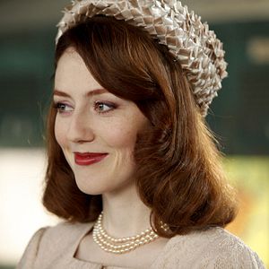 Fotoğraf Blandine Bellavoir