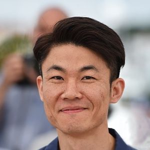 Fotoğraf Won-Chan Hong