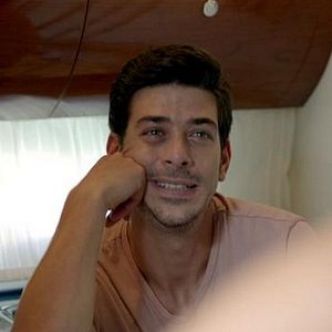 Fotoğraf Kalbim Ege'de Kaldı