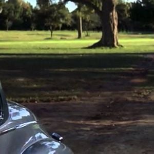 Fotoğraf The Notebook