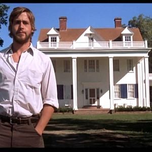 Fotoğraf The Notebook