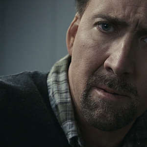 Fotoğraf İntikamın Bedeli