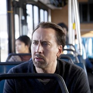 Fotoğraf İntikamın Bedeli