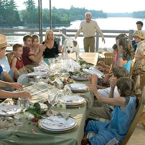 Fotoğraf Sürüsüne Bereket