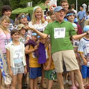 Fotoğraf Sürüsüne Bereket