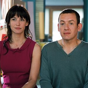 Fotoğraf Sophie Marceau