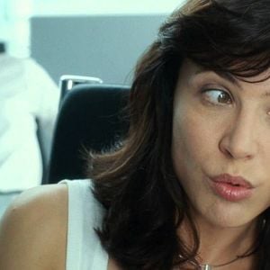 Fotoğraf Sophie Marceau