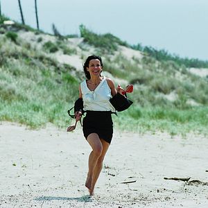 Fotoğraf Sophie Marceau