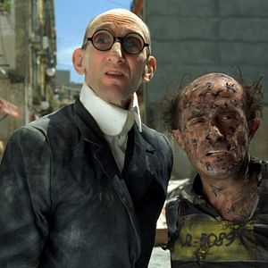 Fotoğraf Pepe Viyuela