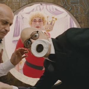 Fotoğraf Pepe Viyuela