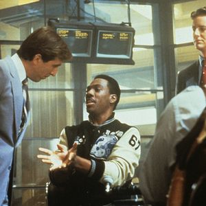 Fotoğraf Sosyete Polisi 2