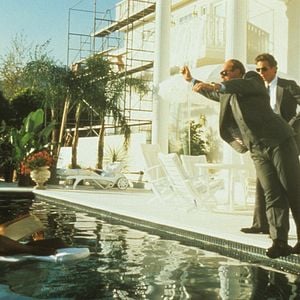 Fotoğraf Sosyete Polisi 2