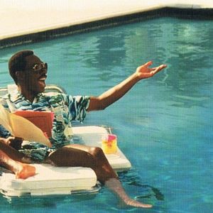 Fotoğraf Sosyete Polisi 2