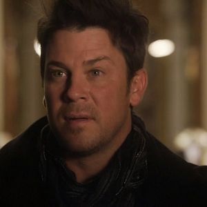 Fotoğraf The Librarians