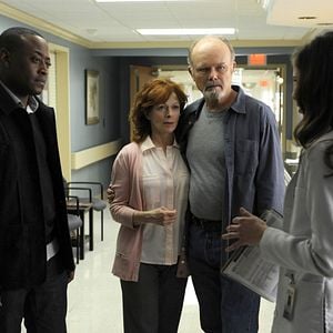 Fotoğraf Resurrection