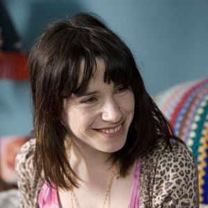 Fotoğraf Daima Mutlu