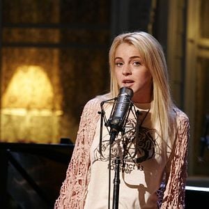 Fotoğraf A Prairie Home Companion