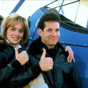 Fotoğraf Polis Akademisi