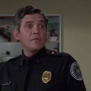 Fotoğraf Polis Akademisi