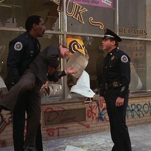 Fotoğraf Polis Akademisi