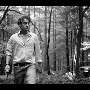 Fotoğraf Kai Michael Müller