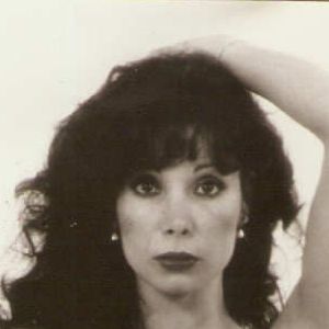 Fotoğraf Seher Seniz