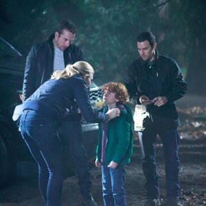 Fotoğraf The Whispers