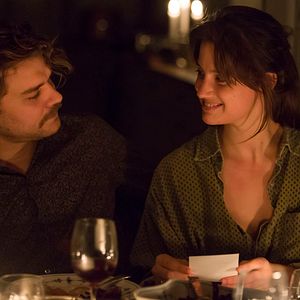 Fotoğraf Pilou Asbæk