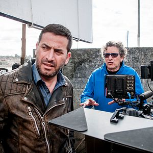 Fotoğraf La playa de los ahogados