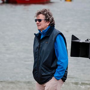 Fotoğraf La playa de los ahogados