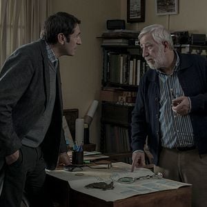 Fotoğraf La playa de los ahogados