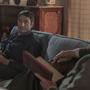 Fotoğraf La playa de los ahogados