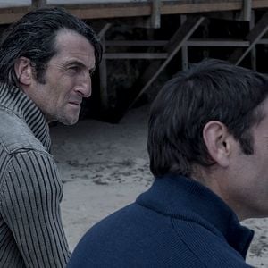 Fotoğraf La playa de los ahogados