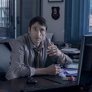 Fotoğraf La playa de los ahogados