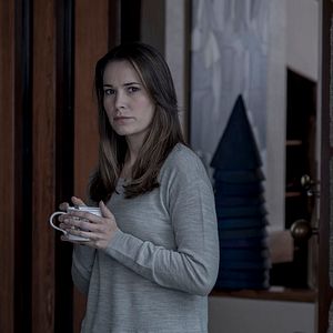 Fotoğraf La playa de los ahogados