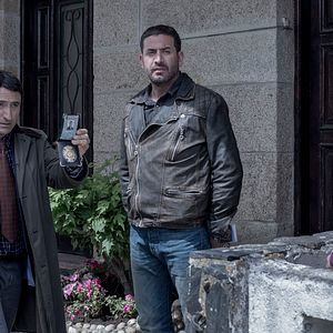 Fotoğraf La playa de los ahogados