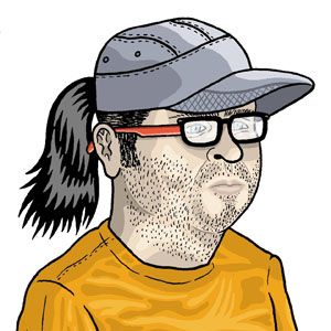 Fotoğraf Gürcan Yurt