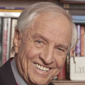 Fotoğraf Garry Marshall