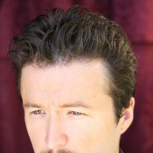 Fotoğraf Eric Charles Wilkinson