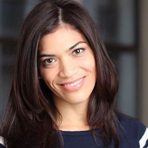 Fotoğraf Laura Gómez