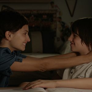 Fotoğraf Penélope Cruz