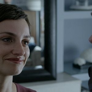 Fotoğraf Penélope Cruz