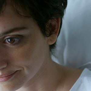 Fotoğraf Penélope Cruz