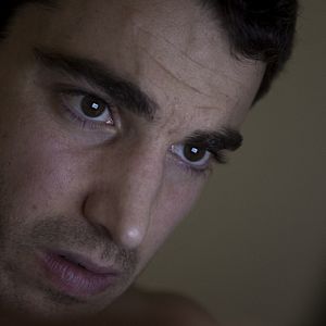 Fotoğraf Korku Virüsü