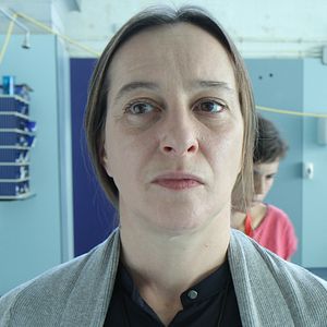 Fotoğraf Korku Virüsü